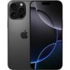 Apple iPhone 16 Pro Max 256GB čierny Titan / 6.9