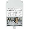 SATEL TR 60 VA