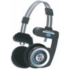 Koss Porta Pro Wireless 2.0