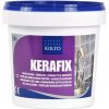 Pripravené lepidlo na obklady Kiilto Kerafix, 1 l