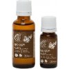 Tierra Verde Esenciálny olej BIO Céder 30 ml