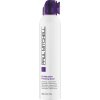 Paul Mitchell Extra-Body Finishing Spray - Silně tužící lak na vlasy 300 ml