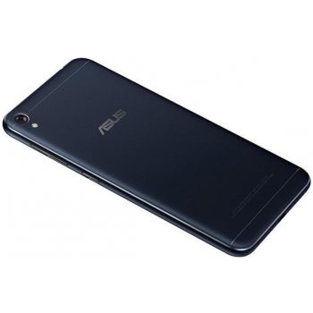 Asus Zenfone Live ZB501KL 16GB