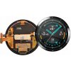 Retina displej pre Huawei WATCH GT 2 46 mm, LBN-B19