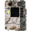 Fotopasca TETRAO Strix 18 Gen.II 27 Mpx 940 nm