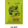 TianDe Náplasť proti bolesti kĺbov Jian Kang 5 ks