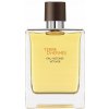 Hermes Terre D'Hermes Eau Intense Vetiver 100 ml parfumovaná voda pre mužov EDP