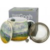 Hrnček Duo van Gogh porcelán 430 ml