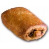 ARYZTA Pečená paštéta 80 x 90 g (7,2 kg)