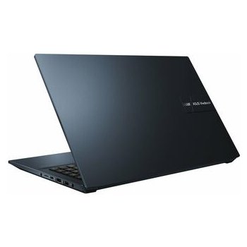 Asus VivoBook Pro 15 K6500ZC-L1024 od 849 € - Heureka.sk
