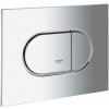Grohe Arena Cosmopolitan S 37973000