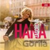 Hana Zagorová: Maluj zase obrázky - Hana Zagorová