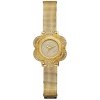 Guess - Hodinky Guess U0139L2