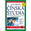 Čínska štúdia (Colin Campbell; Thomas M. Campbell)