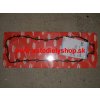 Renault CLIO 7/01-9/05 tesnenie olejovej vani 1,9D-1,9DTi