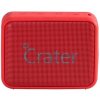 Orava Crater 8 Red