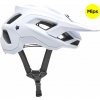FOX Racing SPEEDFRAME MIPS SOLID Helmet 2025 Veľkosť: S