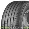 BRIDGESTONE ALENZA 001 255/45 R20 101W