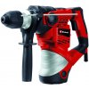 Einhell TH-RH 1600