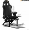 Playseat Air Force, FA.00036