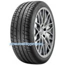 Taurus High Performance 205/55 R16 91V