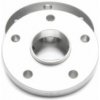 TATechnix 20mm rozširujúce podložky Porsche 924
