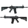 CYMA Airsoftová zbraň M4A1 URX III Sportline (CM.516) - čierna