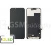 LCD Displej + Dotykové sklo Apple iPhone 13