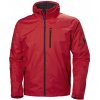 Pánska bunda s kapucňou Crew M 33874 162 - Helly Hansen M