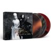 Turunen Tarja - Score For A Dark Christmas / Digipack / 2CD+Blu-ra [CD / LP]