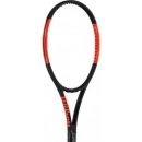 Wilson Pro Staff 97