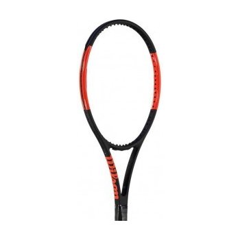 Wilson Pro Staff 97