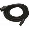 Makita 192108-5 hadice 19mm/2500mm 440, 445X, 448