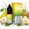 Sic!Salts Pear Tea 10 ml 20 mg