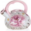 Banquet Magnolia 3 l