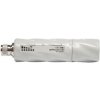 MikroTik RBGrooveGA-52HPacn