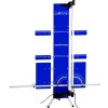 Bormann Pro BTC6000