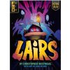Lairs