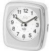 Budík JVD SRP313.2, 10cm