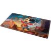 Disney Lorcana TCG Archazia's Island Mickey Mouse podložka
