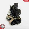 Zámok dverí ESEN SKV 16SKV022 16SKV022