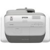 Epson projektor EB-460i Lumens 3000, XGA, 5.8 Kg, 2000:1 V11H342040