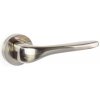 Interex design ROXA BB Mosadz patina
