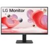 LG 24MR400-B 23.8