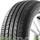 Zeetex ZT1000 195/65 R15 91V