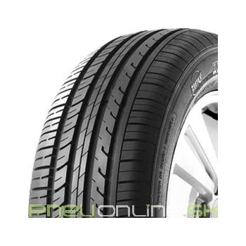 Zeetex ZT1000 195/65 R15 91V