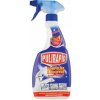 Tekutý odvápňovač pre kuchynské spotrebiče Pulirapid 0,5 l