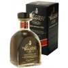 Gran Brandy Solera Reserva Especial 15y 40% 0,7 l