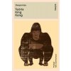 Teória King Kong (Virginie Despentes)