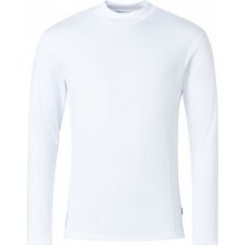 Abacus Spin pánske spodné tričko biele